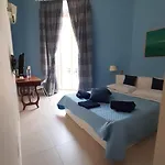 Frühstückspension R&b Mezzocannone 4*