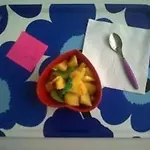 Frühstückspension R&b Mezzocannone