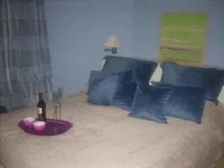 Oda ve Kahvaltı R&b Mezzocannone 4*