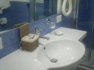 R&b Mezzocannone Oda ve Kahvaltı