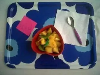 Bed & Breakfast R&b Mezzocannone