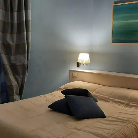 Bed and Breakfast R&b Mezzocannone Νάπολη