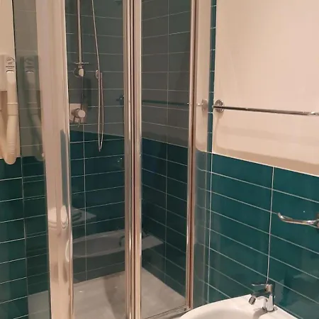 R&b Mezzocannone Νάπολη