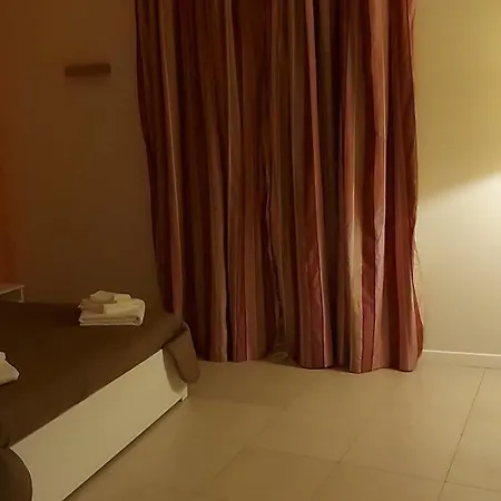 Bed and Breakfast R&b Mezzocannone Νάπολη