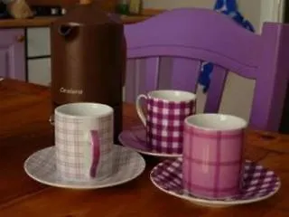 R&b Mezzocannone לינה וארוחת בוקר 4*