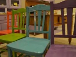 לינה וארוחת בוקר R&b Mezzocannone